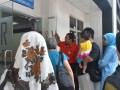 Tn dsc 0370